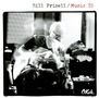 Bill Frisell (geb. 1951): Music IS, CD