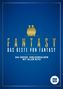 Fantasy: Das Beste von Fantasy - Das große Jubiläumsalbum, DVD
