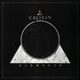 Caliban: Elements (Limited Edition), CD