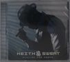 Keith Sweat: Playing For Keeps, CD