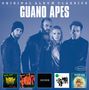 Guano Apes: Original Album Classics, 5 CDs