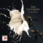 Franz Schubert: Klaviertrios Nr.1 & 2, CD,CD