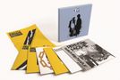 Depeche Mode: Some Great Reward - The 12" Singles (Limited-Numbered-Edition), MAX,MAX,MAX,MAX,MAX,MAX