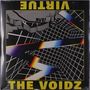 The Voidz: Virtue, LP,LP