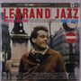 Michel Legrand: Legrand Jazz (Limited-Numbered-Edition) (45 RPM), LP,LP