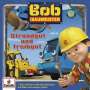 : Bob, der Baumeister 14. Strandgut und Treibgut, CD