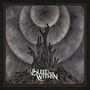 Bleed From Within: Era, CD
