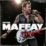 Peter Maffay: Plugged - Die stärksten Rocksongs, CD