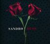 Sandro: Duos, CD