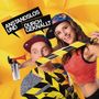 Anstandslos & Durchgeknallt: Anstandslos & Durchgeknallt, CD