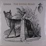 Lhasa: The Living Road, LP,LP