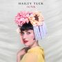 Hailey Tuck: Junk, CD