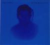 Paul Simon (geb. 1941): In The Blue Light, CD