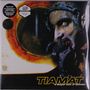 Tiamat: A Deeper Kind Of Slumber (180g) (Limited Edition) (Gold Vinyl), LP,LP