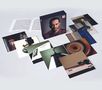 Ludwig van Beethoven (1770-1827): Klaviersonaten Nr.1-32, 9 CDs