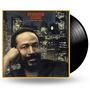 Marvin Gaye: Midnight Love, LP