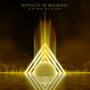 Spock's Beard: Noise Floor (Digipack), 2 CDs