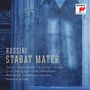 Gioacchino Rossini (1792-1868): Stabat Mater, CD