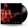 Jeff Buckley: Mystery White Boy (180g), 2 LPs
