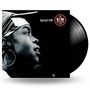 Lauryn Hill: MTV Unplugged No. 2.0, 2 LPs