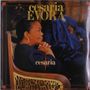 Césaria Évora: Cesaria, 2 LPs