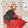 Olivia Newton-John: Hopelessly Devoted: The Hits, CD