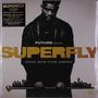 Superfly (Limited-Edition) (Smoke & Gold Vinyl), LP