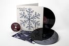 Caligula's Horse: The Tide, The Thief & River's End (Reissue 2018), LP,LP,CD