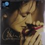 Céline Dion: These Are Special Times, 2 LPs, 2 LPs