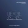 Blossom Dearie (1926-2009): The Lost Sessions From The Netherlands, CD