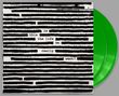 Roger Waters: Is This The Life We Really Want? (Limited-Numbered-Edition) (Green Vinyl), 2 LPs