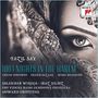 Fazil Say: Violinkonzert "1001 Nights in the Harem", CD