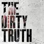 Joanne Shaw Taylor: The Dirty Truth, LP