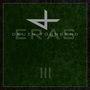 Devin Townsend: Eras - Vinyl Collection Part III (180g) (Limited Edition Box Set), LP,LP,LP,LP,LP,LP,LP,LP,LP,LP