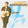 Tommy Emmanuel: Very Best Of Tommy Emmanuel, CD,CD