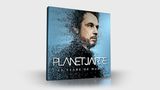 Jean Michel Jarre: Planet Jarre (Limited-Edition-Box-Set), CD,CD,MC,MC