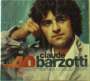 Claude Barzotti: Top 40, CD,CD