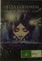 Delta Goodrem: Wings Of The Wild - Live, DVD