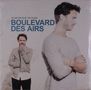 Boulevard Des Airs: Je Me Dis Que Toi Aussi, LP