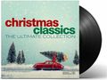: Christmas Classics - The Ultimate Collection, LP