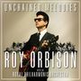 Roy Orbison: Unchained Melodies: Roy Orbison & The Royal Philharmonic Orchestra, CD