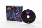 Warrel Dane: Shadow Work (Limited-Edition-Mediabook), CD