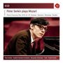 Wolfgang Amadeus Mozart: Klavierkonzerte Nr.14-19, CD,CD,CD,CD,CD,CD