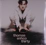 Thomas Enhco: Thirty, LP,LP