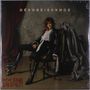 Mylène Farmer: Desobeissance, 2 LPs