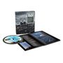 Pink Floyd: Animals (2018 Remix), SACD