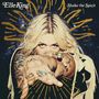 Elle King: Shake The Spirit, CD