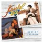 KuschelRock Best Of 13 & 14, 2 CDs, 2 CDs