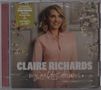 Claire Richards: My Wildest Dreams, CD, CD