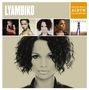 Lyambiko: Original Album Classics, 5 CDs